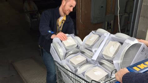 furniture donation ottawa|furniture for refugees ottawa.